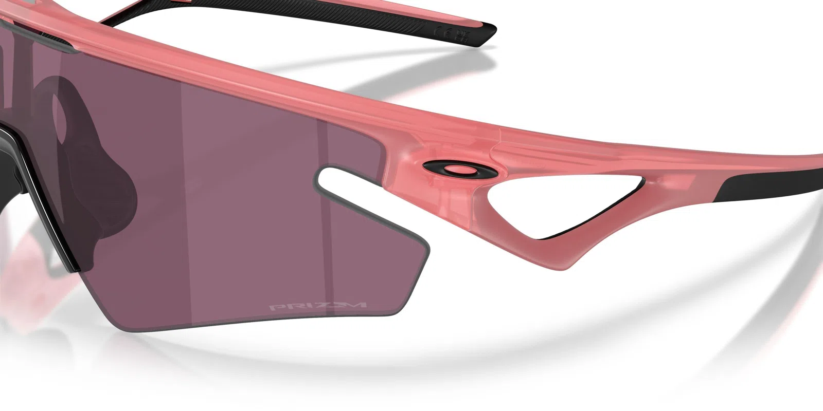 Oakley Sphaera Slash 9499 Sunglasses - view 108